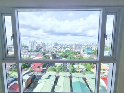 3BR Penthouse 2 Parking Slots For Sale San Juan near Greenhills Wack2x Shaw Blvd on Carousell