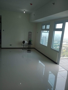 3BR Rent to own Condo in BGC Taguig The Trion towers Near SM aura 5% move in on Carousell