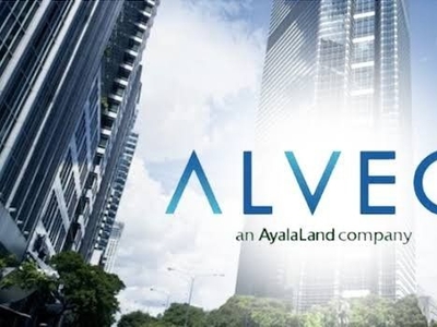 3BR Trinoma Vertis North condo sale Sm alveo ayala orean place rfo preselling pre-selling 3 br bedroom bedrooms mrt edsa solaire quezon city qc condo sale high park orean place alveo agham trinoma bgc makati 3br rfo bedroom bedrooms vertis north ayala bgc on Carousell