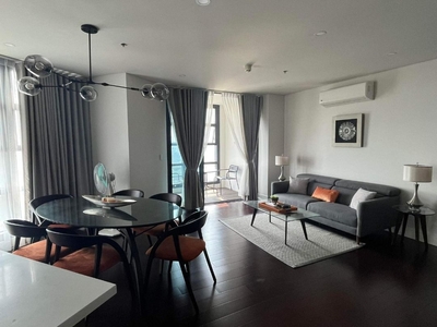 3BR Unit For Sale in GARDEN TOWER MAKATI CITY on Carousell