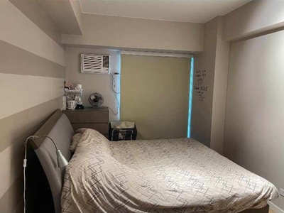 3BR+Parking The Grove Condo For Sale Pasig City on Carousell