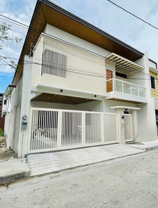 4 Bedroom for Sale House and lot with Pool in Greenwoods Exec Vill Pasig on Carousell