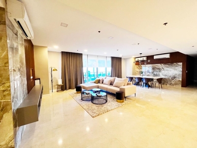 4 Bedroom For Sale in The Suites on Carousell