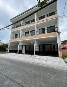 4 Bedrooms House for sale in Vista Verde Exec Cainta on Carousell