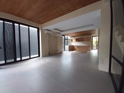 4-SPACIOUS BEDROOM BRANDNEW DUPLEX HOUSE AND LOT FOR SALE IN MARIPOSA BAGONG-LIPUNAN CUBAO QUEZON CITY on Carousell