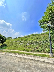 476sqm (₱60K/sqm) Ayala Westgrove Heights Lot For Sale on Carousell