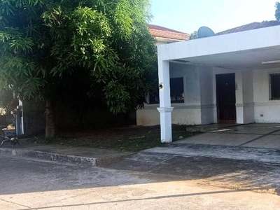 4BR Jubilation East Binan Laguna House and Lot for Sale near Calax and Mamplasan Exit on Carousell