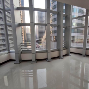 5 Bedroom with LOFT for sale in One Central Makati CBD - RENT TO OWN! on Carousell