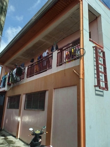 5 Units Apartment for Sale in Canlubang Laguna (INCOME GENERATING) on Carousell
