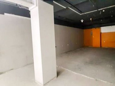 52 SqM Bare Office Space for Rent in Cebu IT Park on Carousell