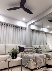 53 Benitez 2 Bedroom Fully Furnished For Rent on Carousell