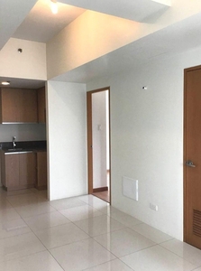 58sqm 2BR Condo FOR RENT AT PARKWEST BY FEDERAL LAND Lease Two Bedroom Condominium in BGC Taguig City on Carousell