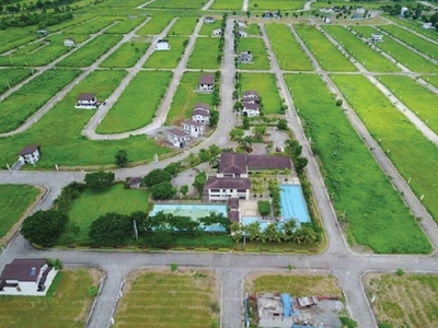 647 sqm Commercial Lots beside Nuvali for sale in Sta. Rosa