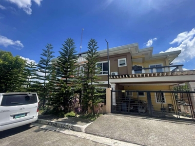 7 bedroom house and lot at Splendido Tagaytay for SALE on Carousell