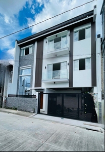 7 Bedroom House for Sale in Greenwoods Exec Vill Pasig on Carousell