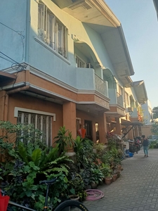 8 door apartment for sale on Carousell