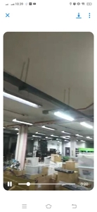 835sqm Makati Warehouse for Lease on Carousell