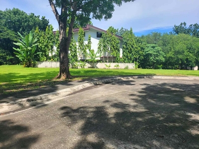 A Lot For Sale in Manila Southwoods Residential Estate Near Alabang Open For Bank Financing on Carousell