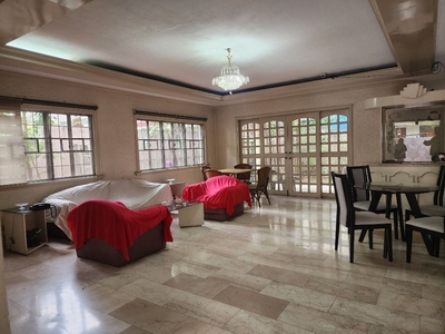 ACROPOLIS LIBIS QC HOME FOR LEASE on Carousell