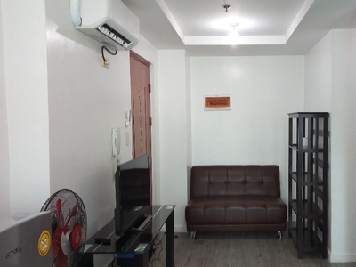 ADB Tower Unit For Rent on Carousell