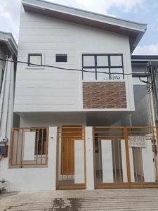 AESTHETIC HOUSE AND LOT FOR SALE on Carousell