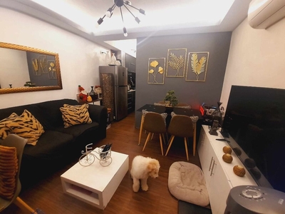 Affordable 2-Story Apartment for Sale! on Carousell