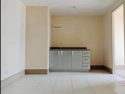 Affordable 2BR Rent To Own starts @ 15k monthly 5% DP near University Belt