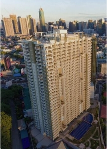 Affordable Brio Tower 1 Bedroom Condo For Rent Guadalupe Viejo Makati City on Carousell