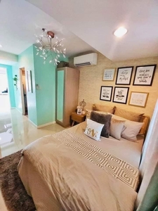 Affordable Pre-Selling Condo Unit for sale in Pioneer Mandaluyong near BONI STATION at Gatew Regency Studios on Carousell