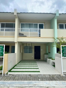 AFFORDABLE TOWNHOMES FOR SALE THRU PAG-IBIG IN TANZA CAVITE on Carousell