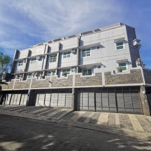 AFPOVAI APARTMENT FOR SALE TAGUIG on Carousell