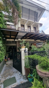 AFPOVAI House For Sale on Carousell