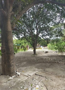 AFPOVAI Phase 3 420 Sqm LOT RUSH FOR SALE! on Carousell