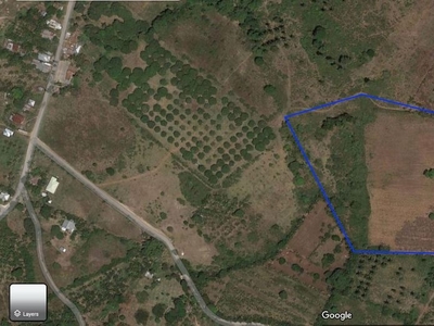 Agricultural Land Property for Sale on Carousell