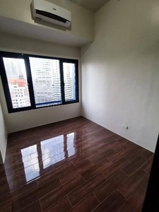 Air Residences 1 Bedroom Furnished for SALE on Carousell