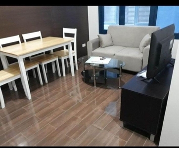 Air Residences Condo for SALE on Carousell