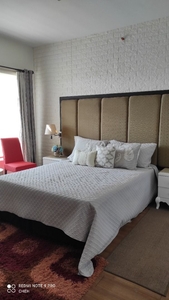 Alabang 1 Bedroom Condominium FOR RENT on Carousell