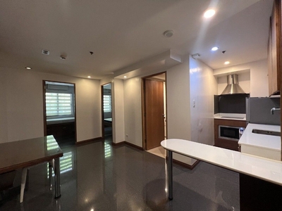 Alabang ground floor condo unit for rent on Carousell