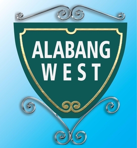 Alabang West Lot for Sale on Carousell