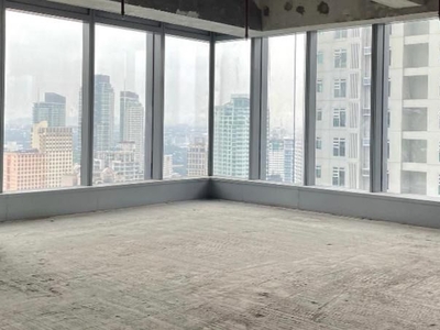 Alveo Financial Tower Makati | Office Space For Rent on Carousell