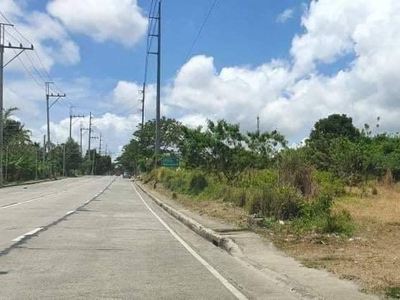 AMADEO-TAGAYTAY COMMERCIAL LOT FOR SALE/LEASE on Carousell