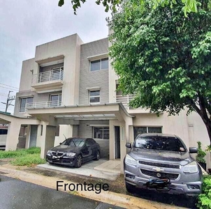 Ametta Place Pasig | 4BR House and Lot For Sale on Carousell