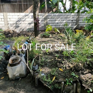 Ancestral Lot for Sale on Carousell