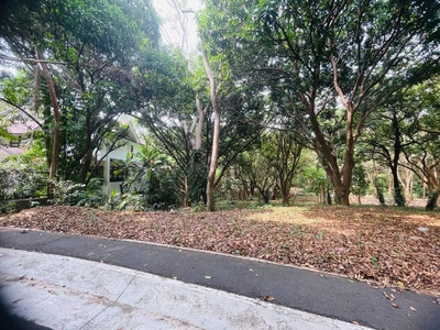 Anvaya Cove The Cliffside Vacant Lot for Sale on Carousell