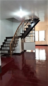 Apartment for Rent (2-storey) in Diliman QC (1 SLOT AVAILABLE) on Carousell