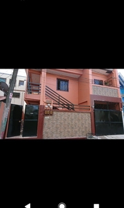 Apartment for Rent at Arveemar Homes Subd. San Isidro Angono Rizal on Carousell