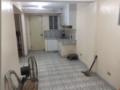 Apartment for rent in Project 6 on Carousell