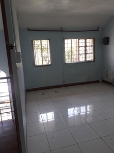 Apartment for Rent near SM Bacoor on Carousell