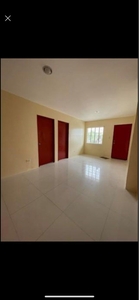 Apartment for rent on Carousell