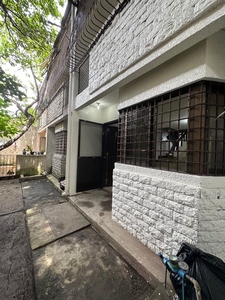 Apartment for sale 2 bedrooms at Gen Lim St Quezon City near Fiisher Mall on Carousell